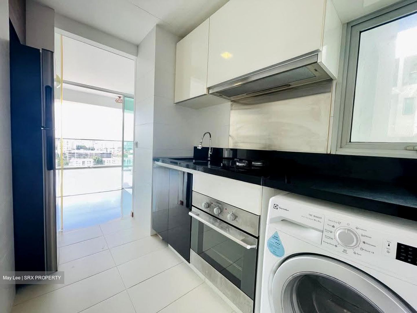 Kovan Residences (D19), Condominium #613671451